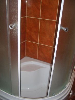 APARTMAN 1.9.JPG