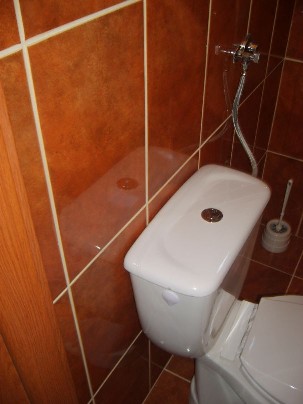 APARTMAN 2.1.JPG