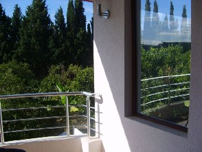 APARTMAN 2.4.JPG
