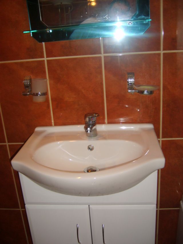 APARTMAN 20.JPG