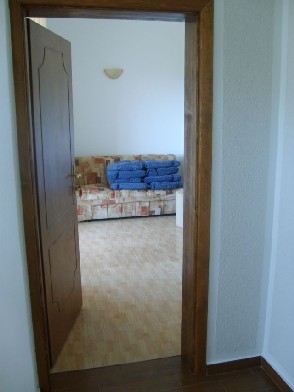 APARTMAN 1.JPG