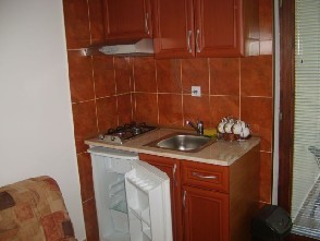 KUHINJA APARTMAN.JPG