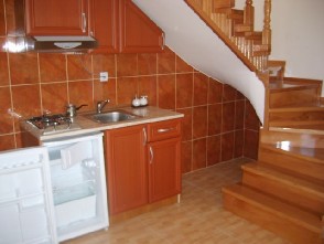 APARTMAN 1.1.JPG