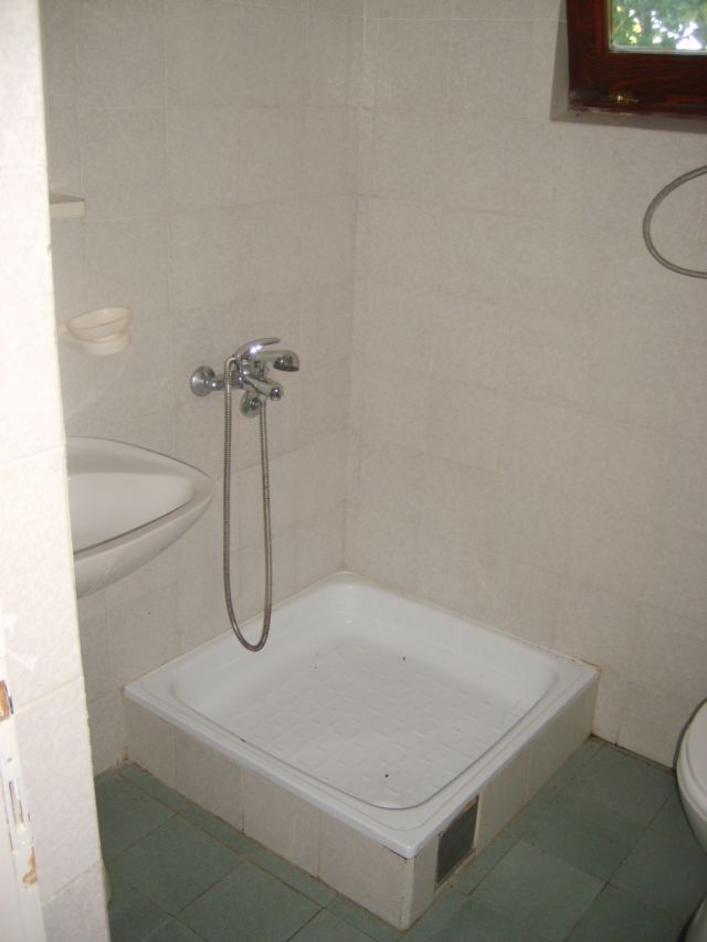 KUPATILO 2.1.JPG