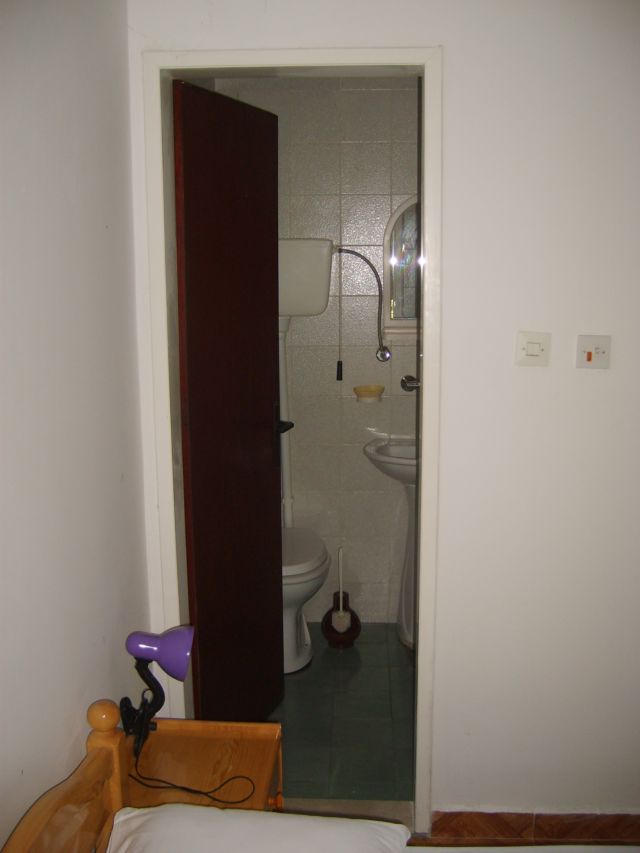 KUPATILO 3.1.JPG