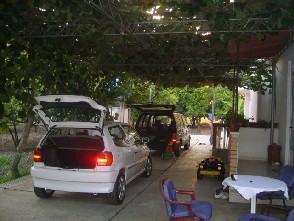 PARKING.JPG