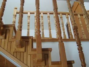 APARTMAN 1.2.JPG