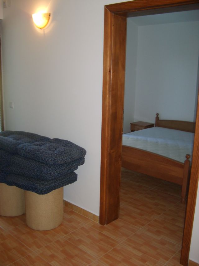 SPAV. SOBA. APART.JPG