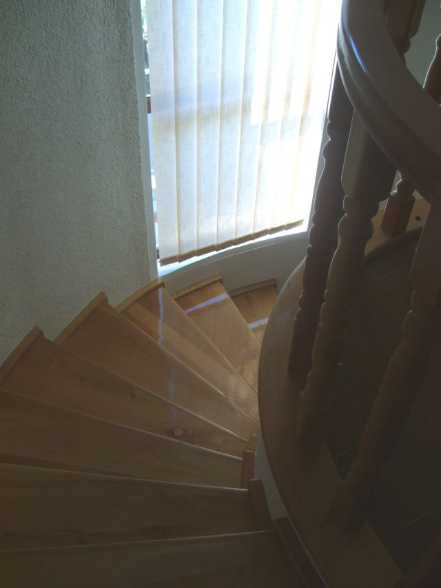 STEPENISTE 1.4.JPG