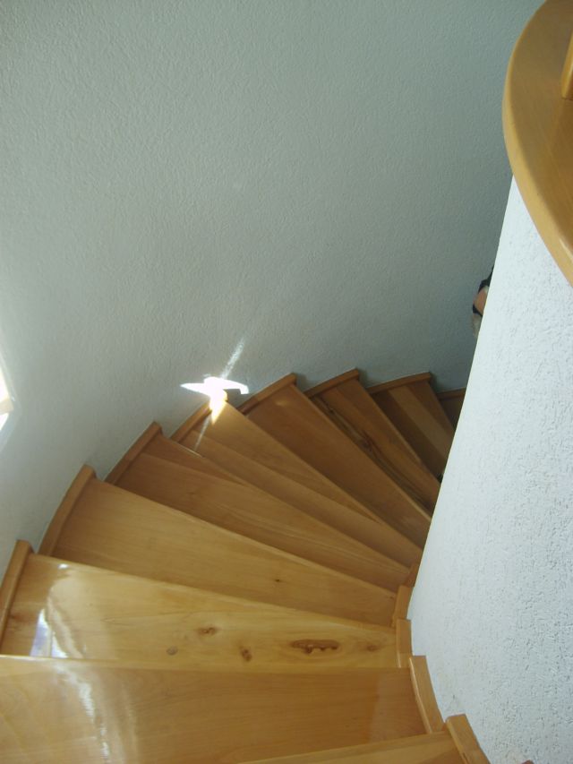 STEPENISTE  2.1.JPG