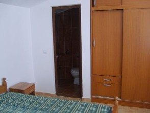 APARTMAN 1.4.JPG