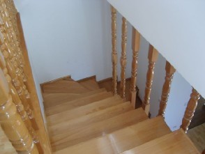 APARTMAN 1.6.JPG