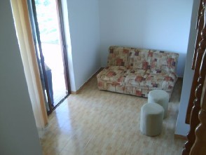 APARTMAN 1.7.JPG